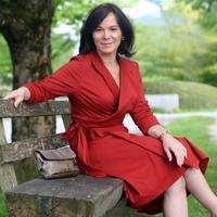 Отзыв от Александра - DTV виза